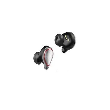 Mifo O5 Plus Gen 2 Headphones